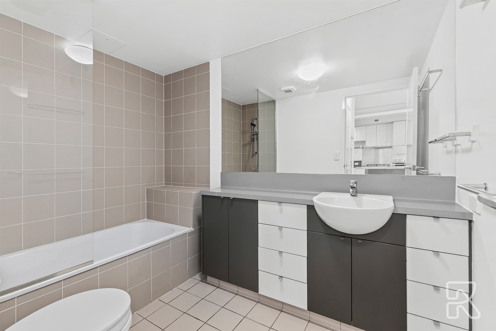 9/258 Arthur St, Teneriffe - Thumbnail 5
