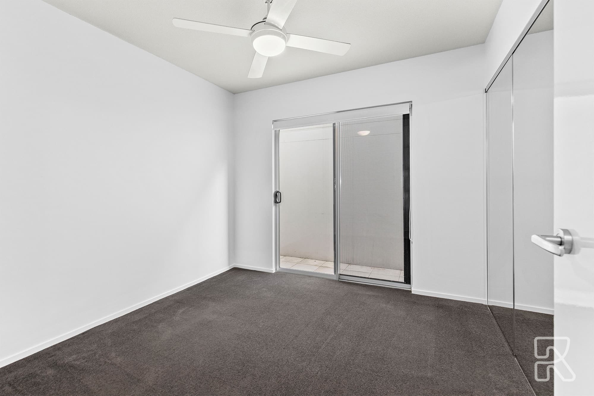 9/258 Arthur St, Teneriffe - Thumbnail 6