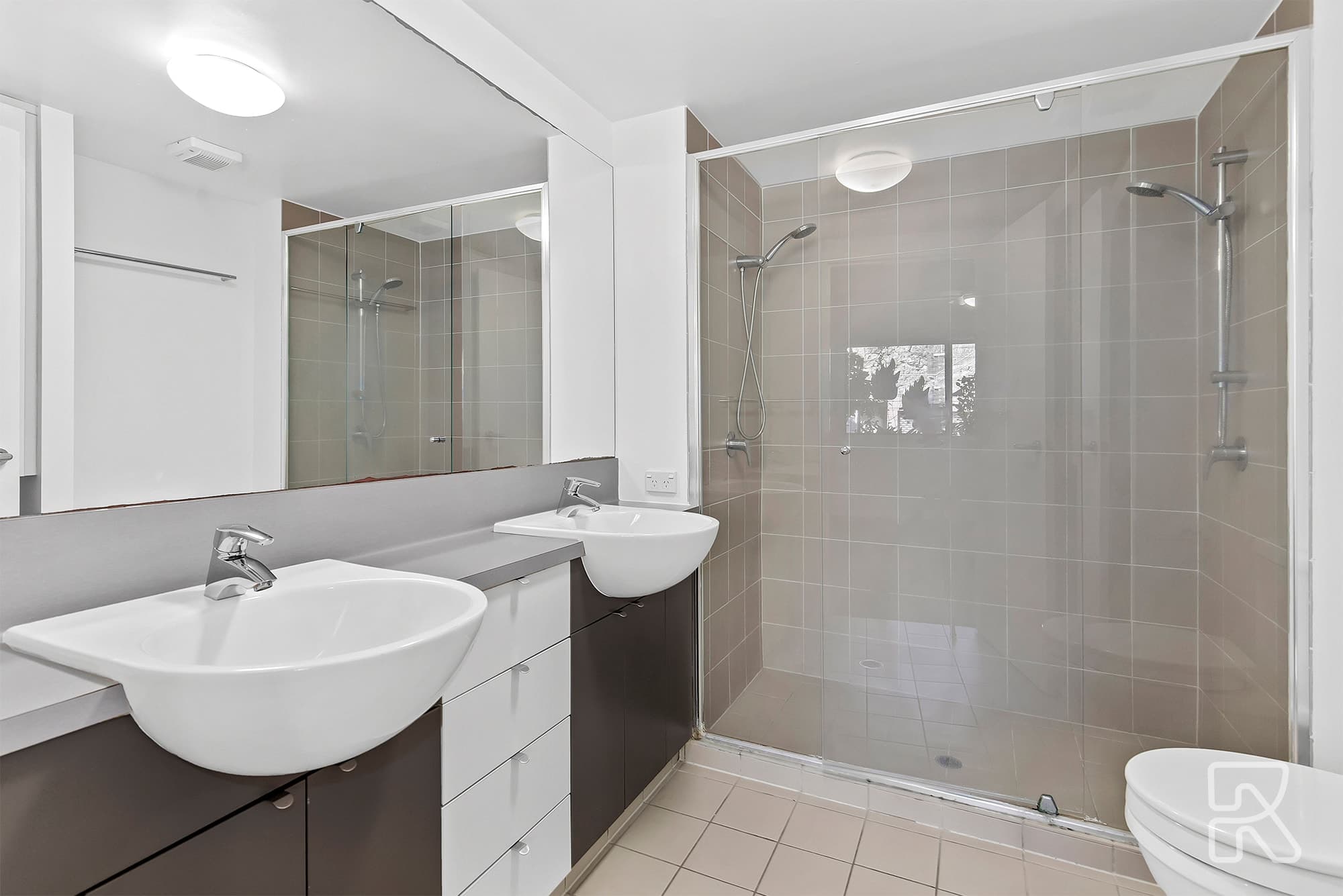 9/258 Arthur St, Teneriffe - Thumbnail 7
