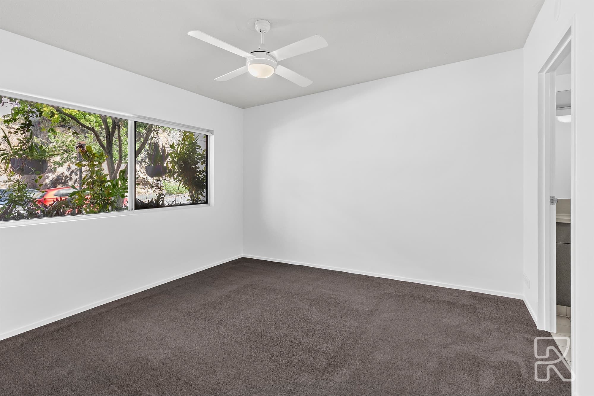 9/258 Arthur St, Teneriffe - Thumbnail 8