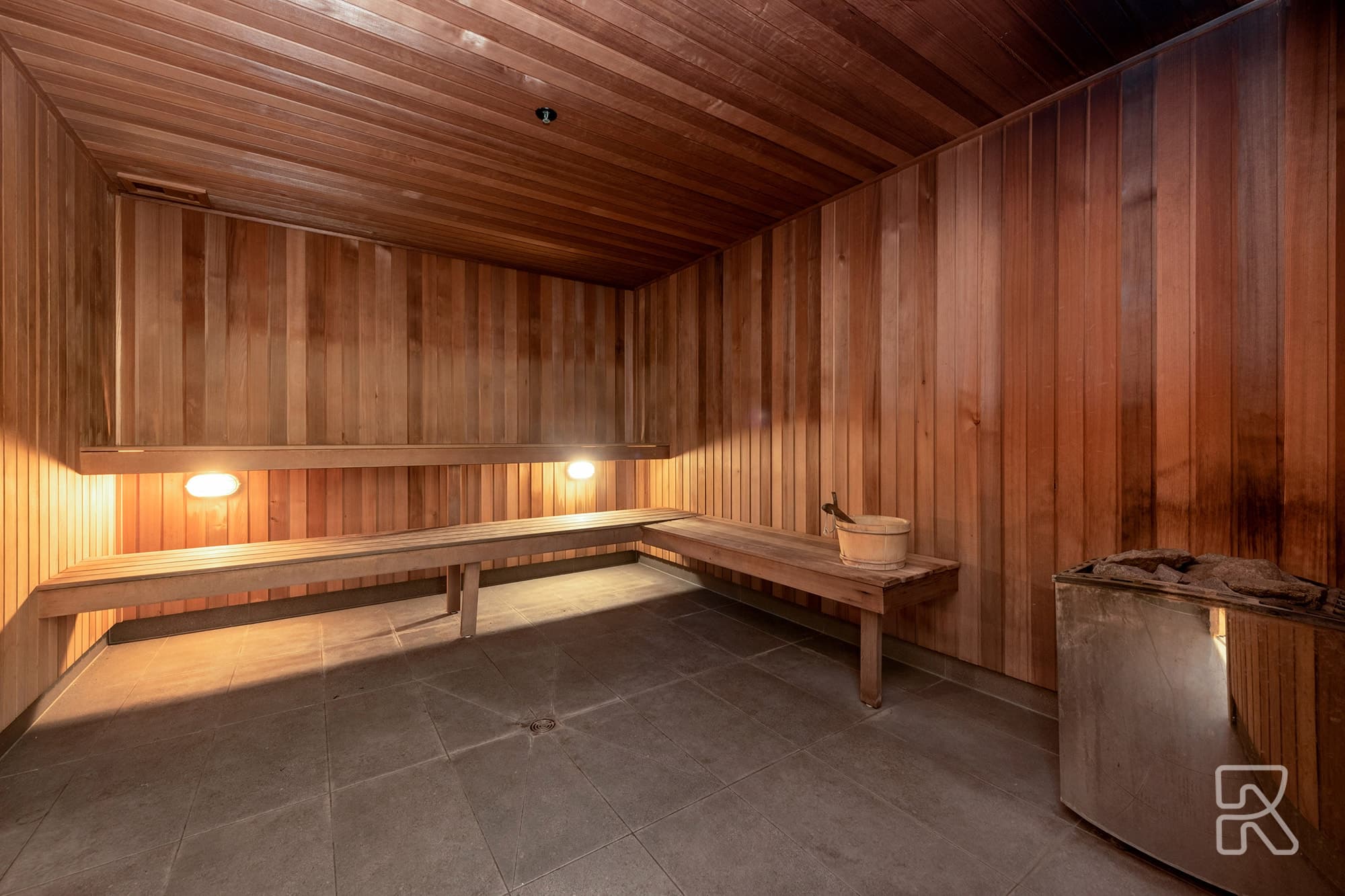 1022/36 Evelyn Street, Newstead - Thumbnail 4