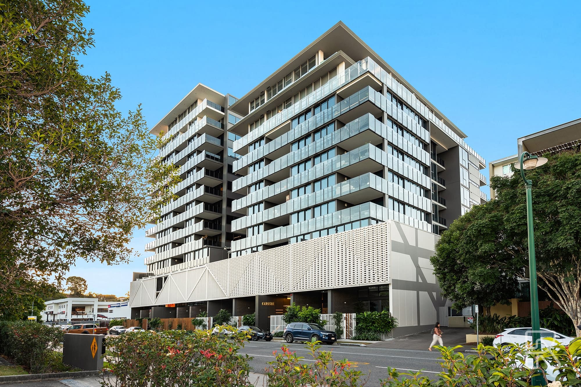 1022/36 Evelyn Street, Newstead - Thumbnail 5