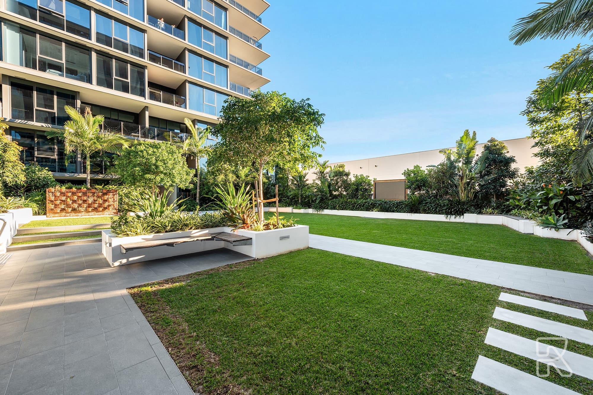 1022/36 Evelyn Street, Newstead - Thumbnail 6