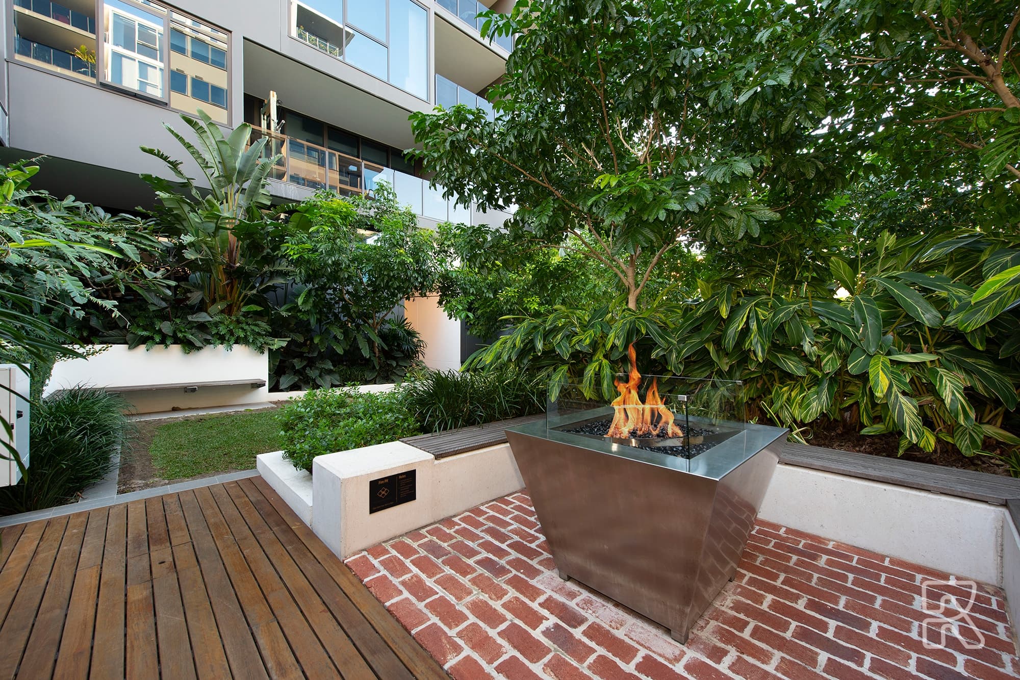 1022/36 Evelyn Street, Newstead - Thumbnail 7