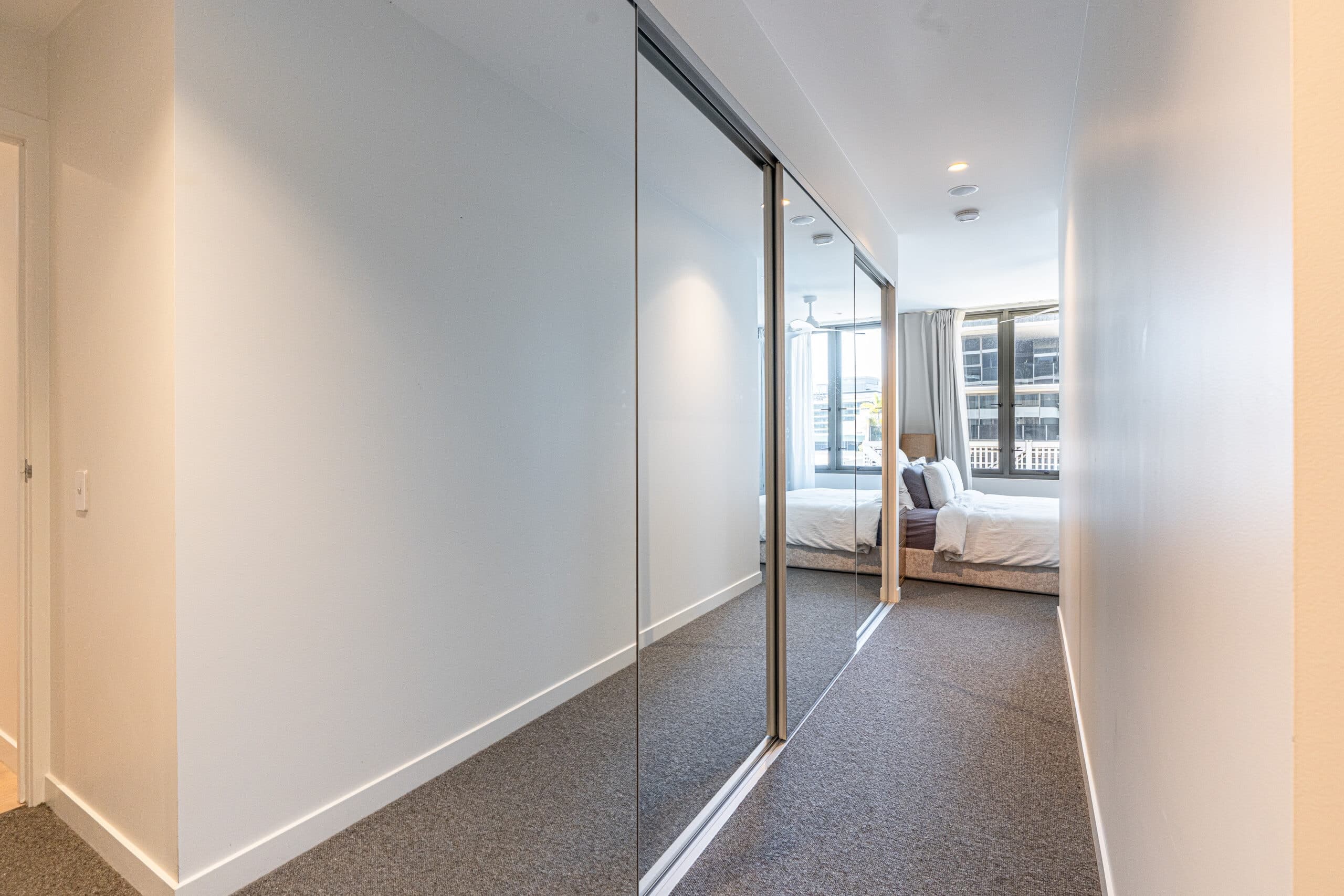 309/28 Austin Street, Newstead - Image 1
