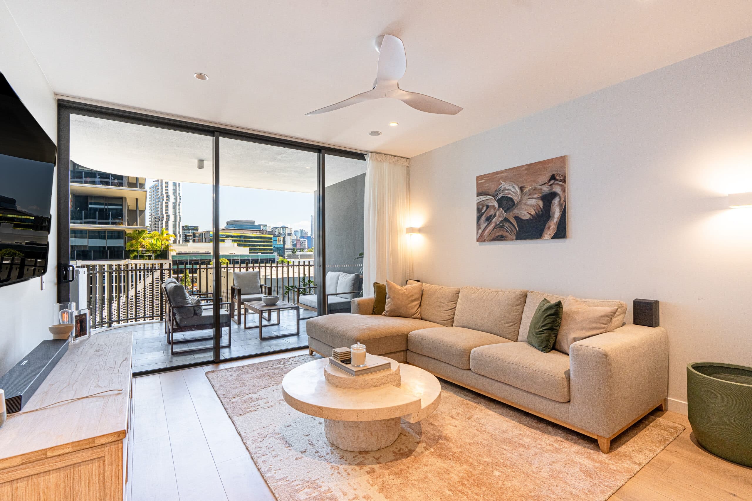 309/28 Austin Street, Newstead - Thumbnail 3