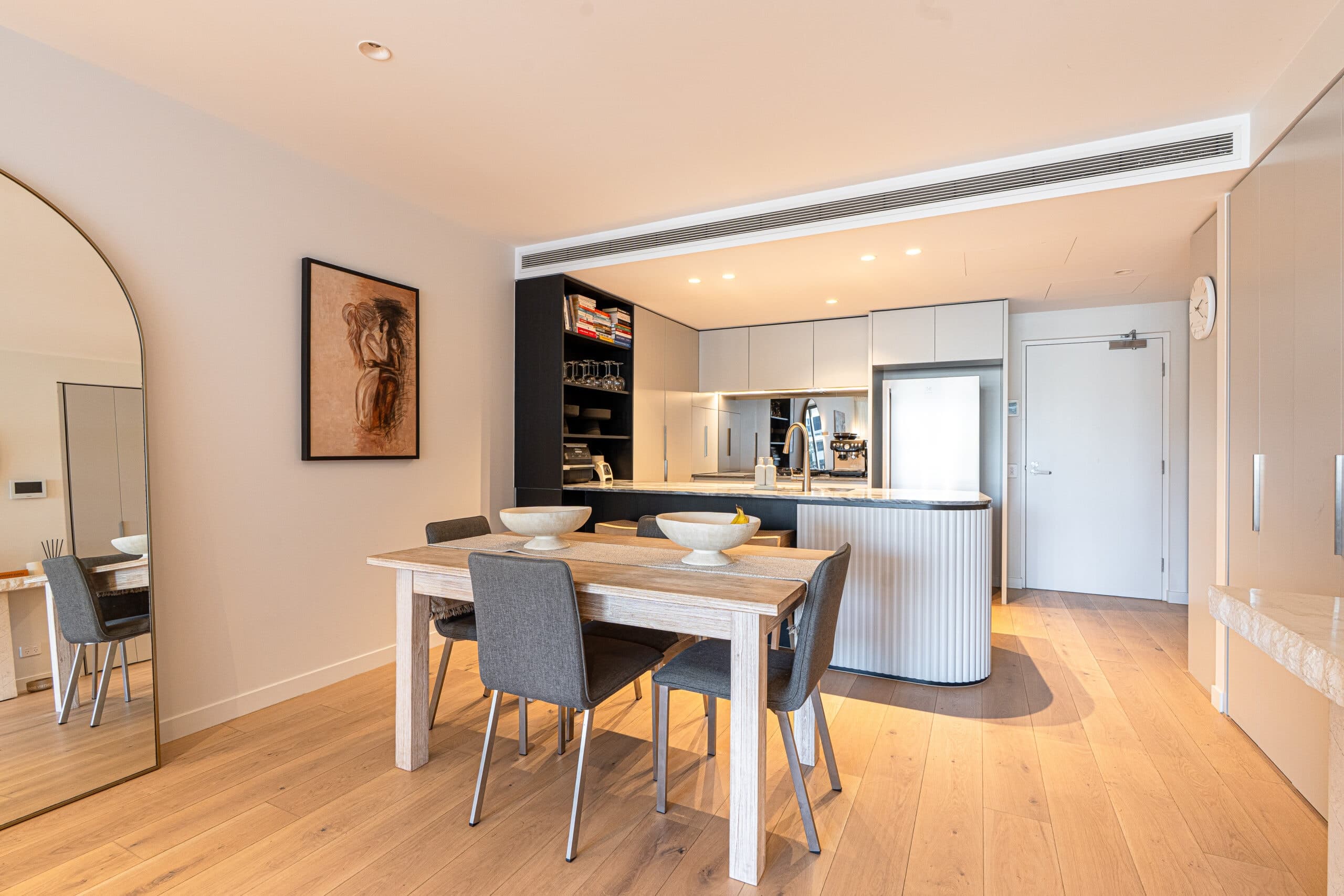 309/28 Austin Street, Newstead - Thumbnail 4