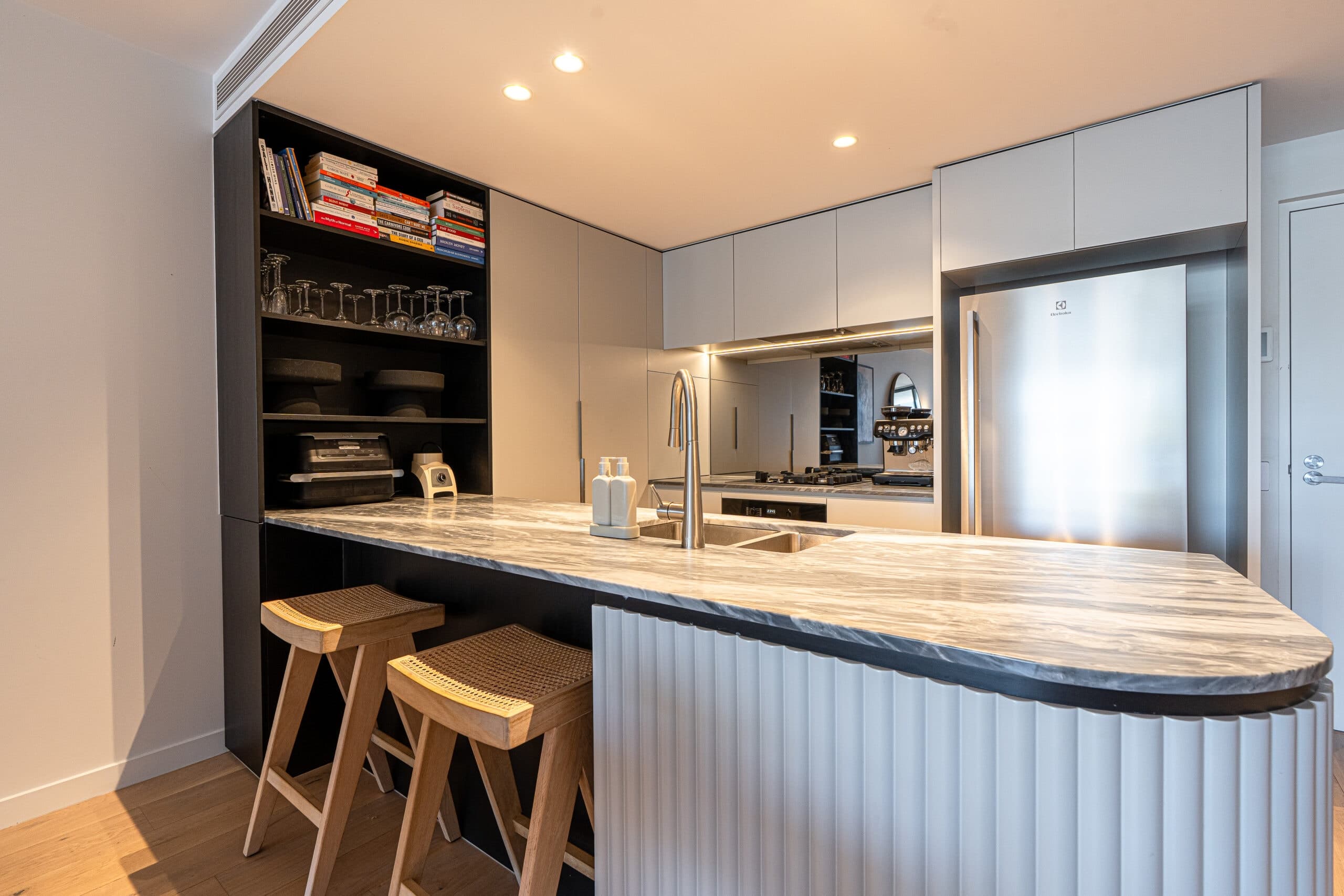 309/28 Austin Street, Newstead - Thumbnail 5