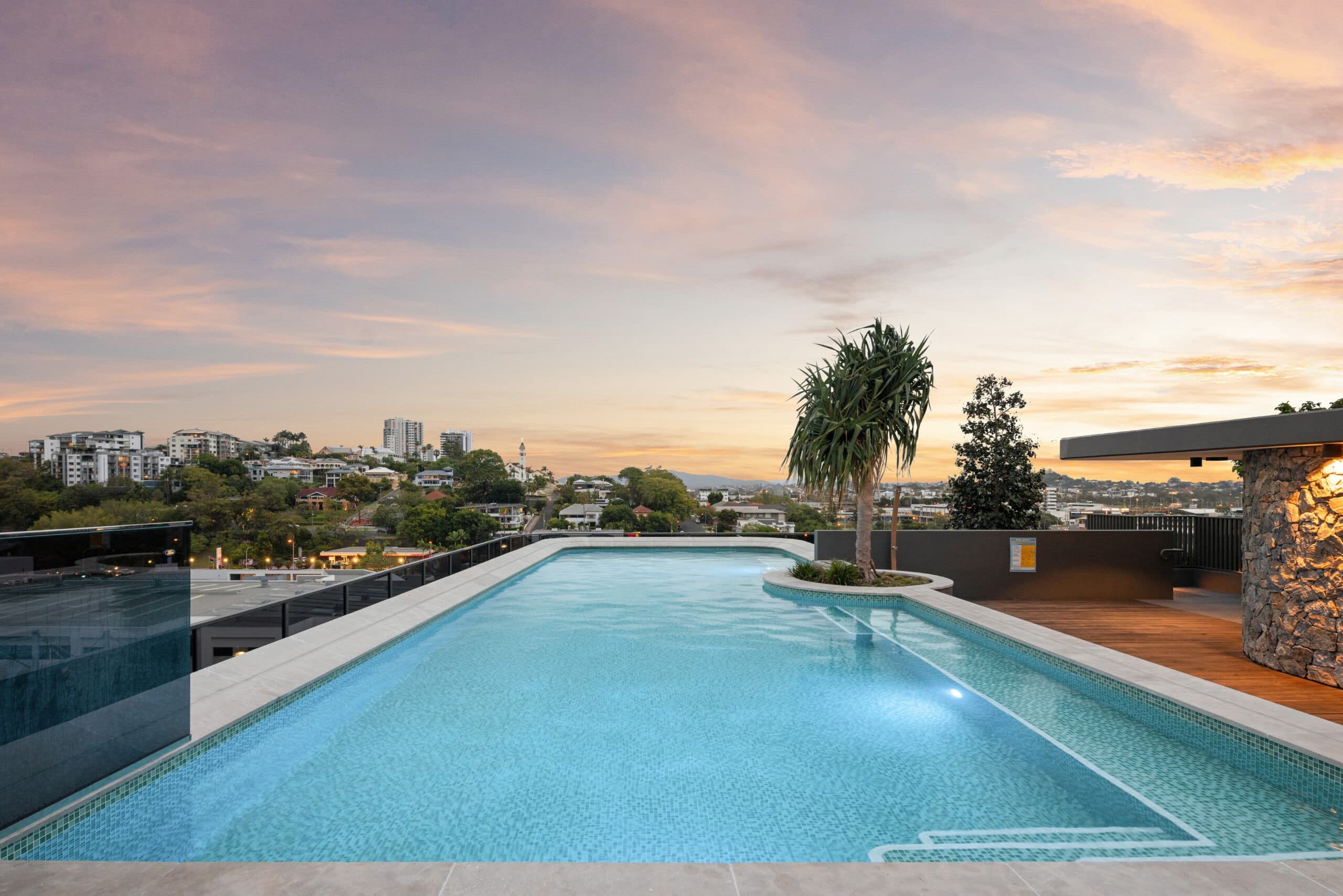 309/28 Austin Street, Newstead - Thumbnail 6