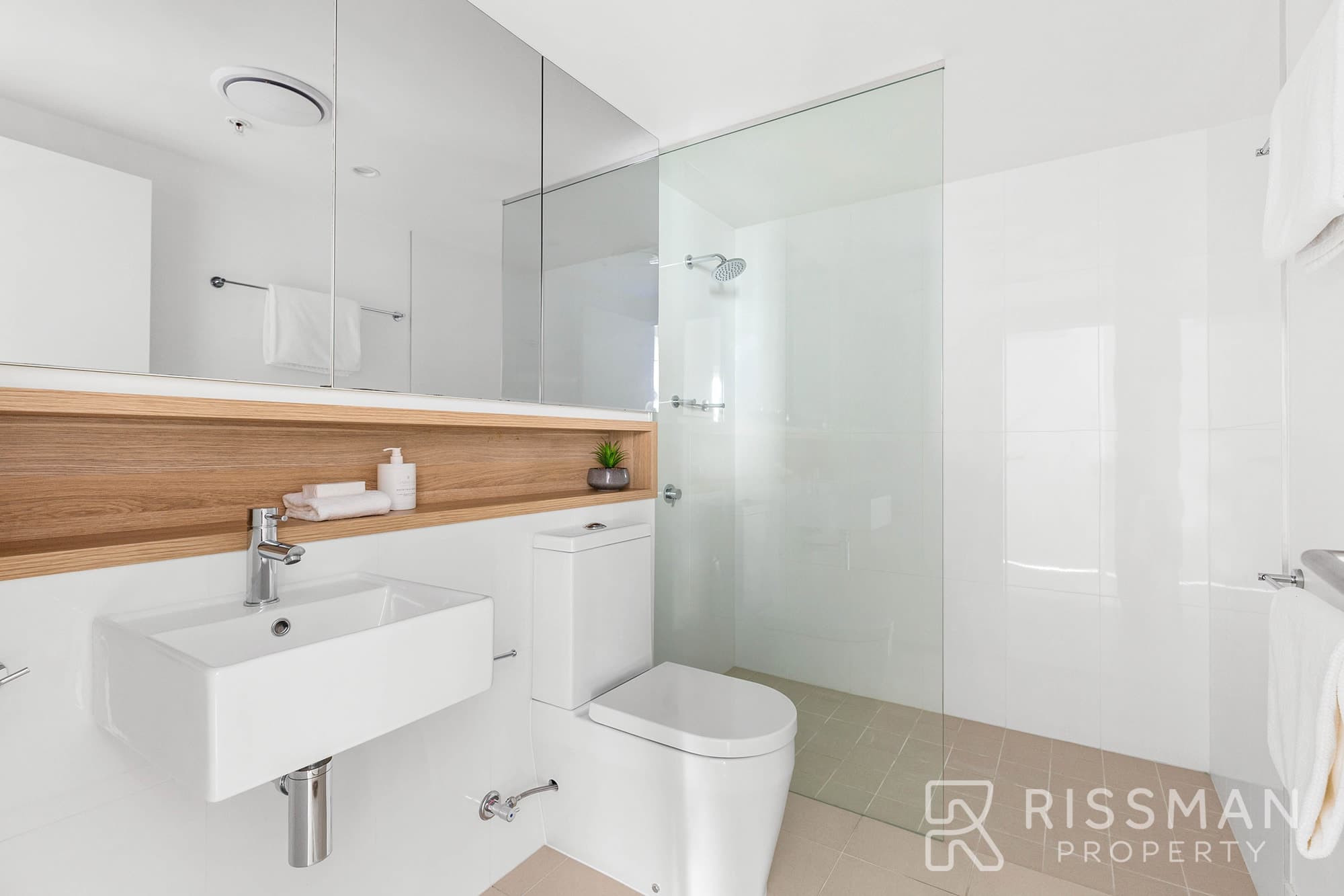 1005/42 Wyandra Street, Newstead - Thumbnail 4