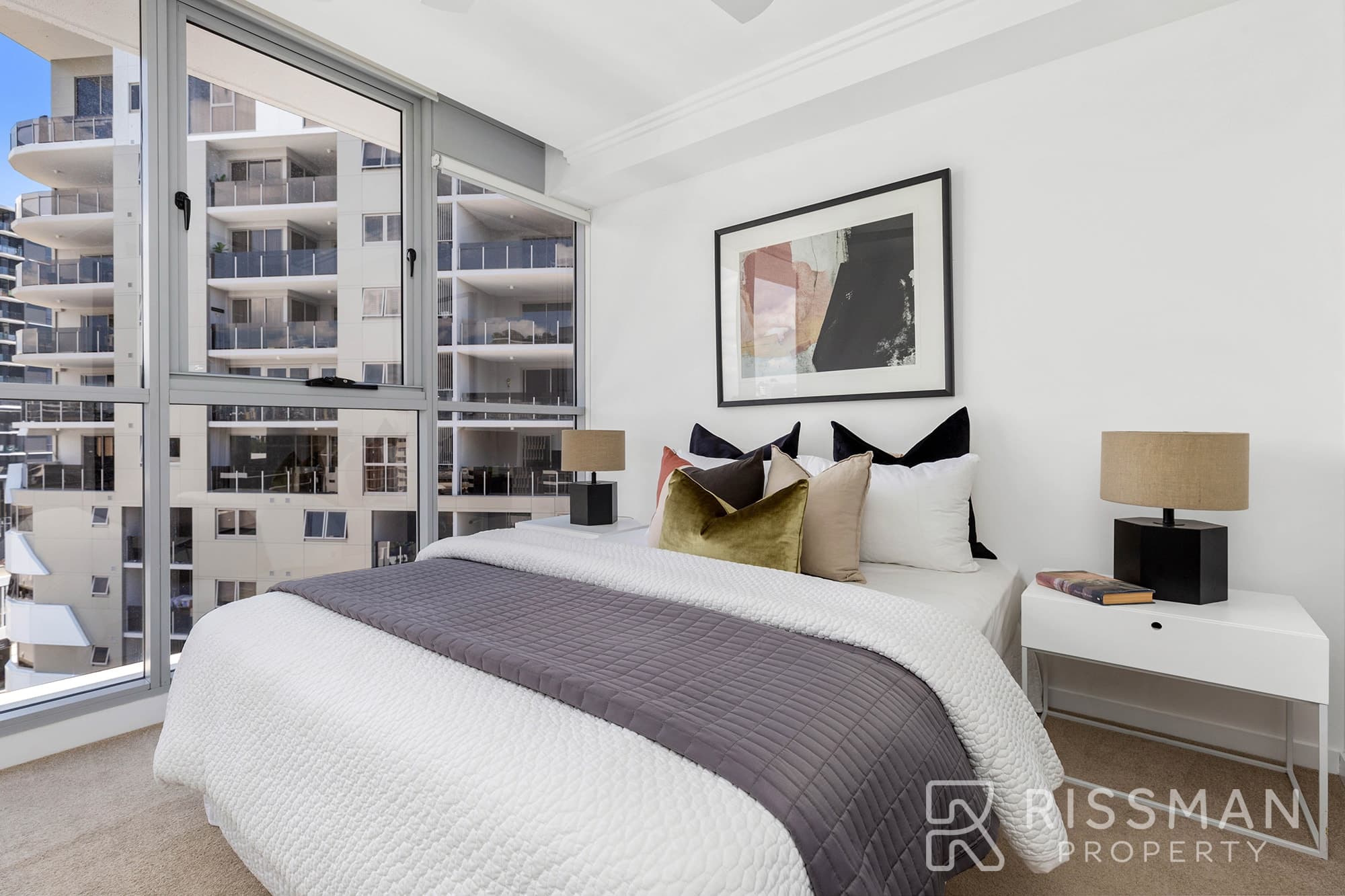 1005/42 Wyandra Street, Newstead - Thumbnail 5
