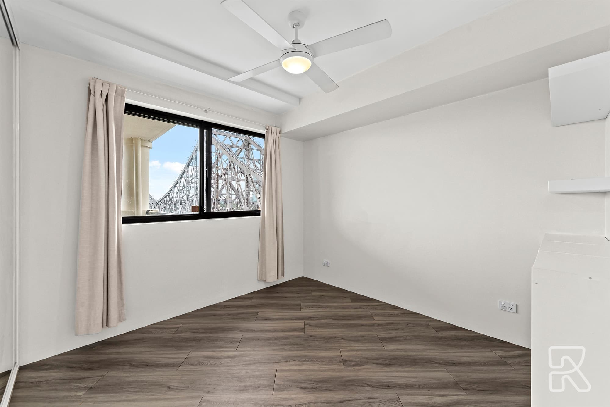 502/100 Bowen Terrace, Fortitude Valley - Thumbnail 6
