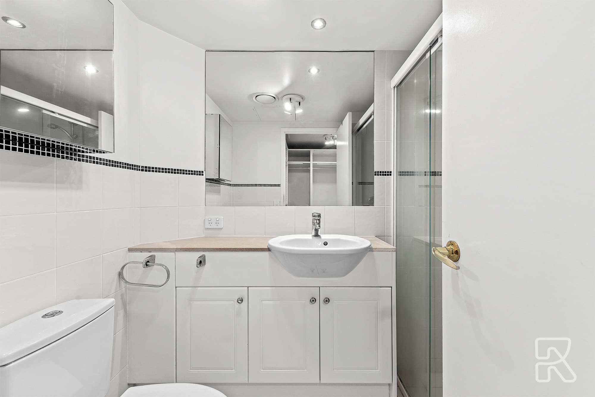 502/100 Bowen Terrace, Fortitude Valley - Thumbnail 7