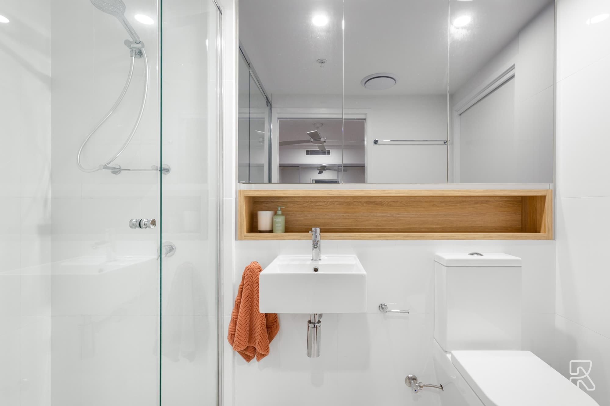 1111/42 Wyandra Street, Newstead - Thumbnail 3