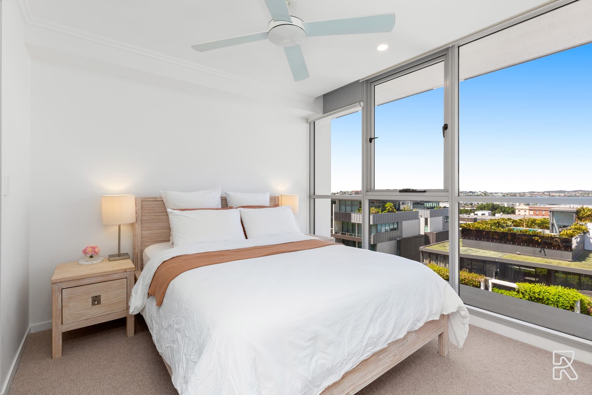 1111/42 Wyandra Street, Newstead - Thumbnail 4