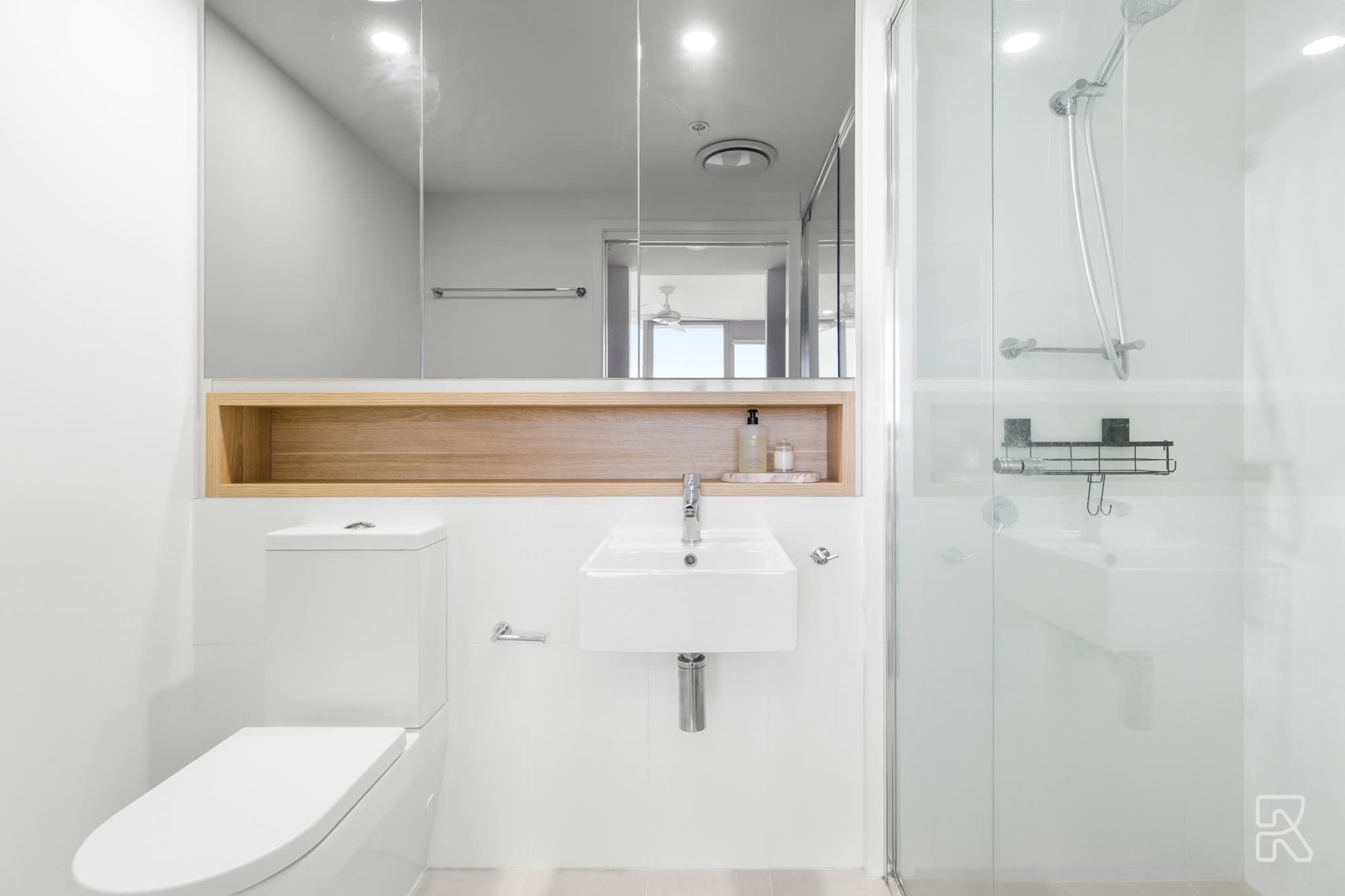 1111/42 Wyandra Street, Newstead - Thumbnail 5