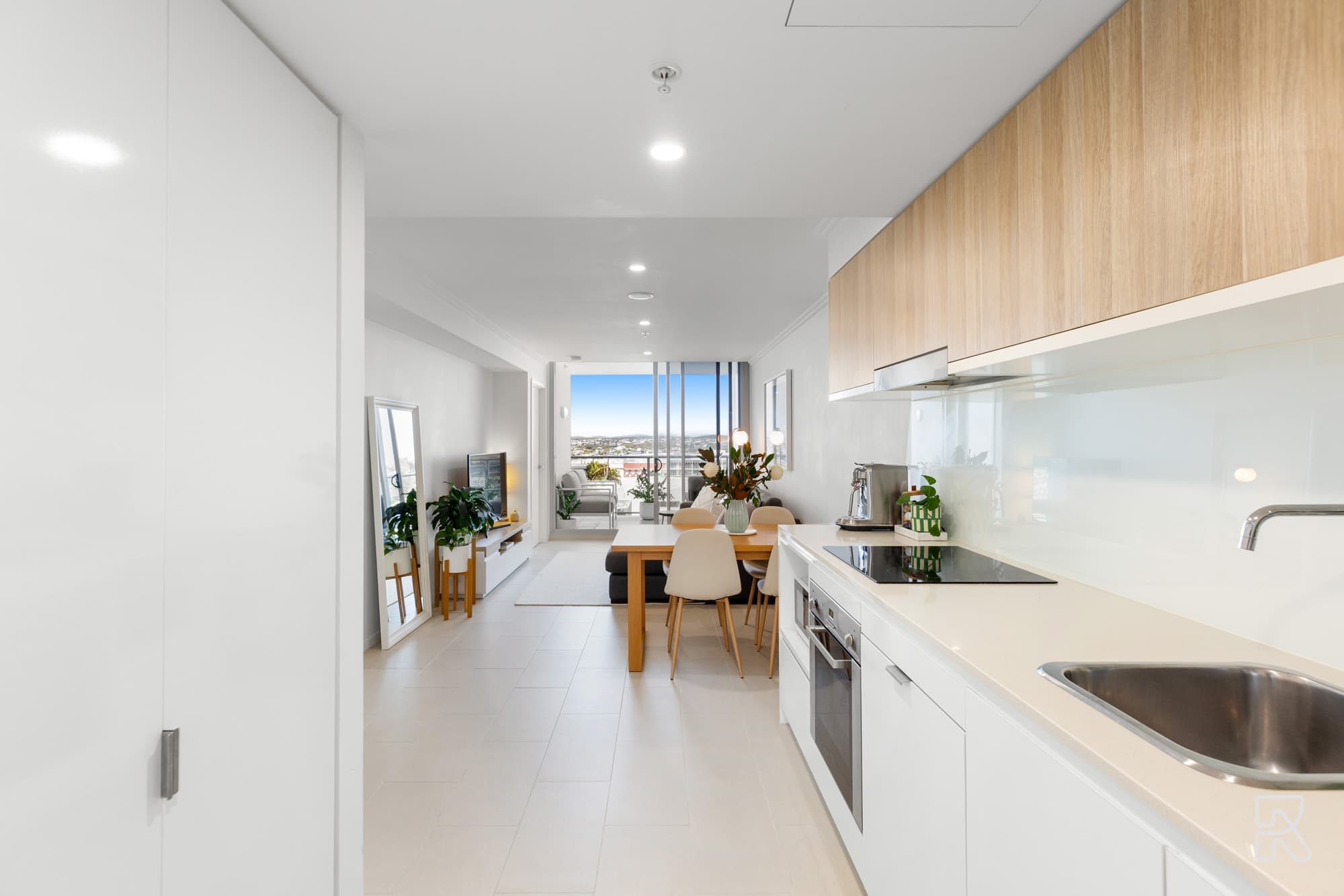 1111/42 Wyandra Street, Newstead - Thumbnail 6