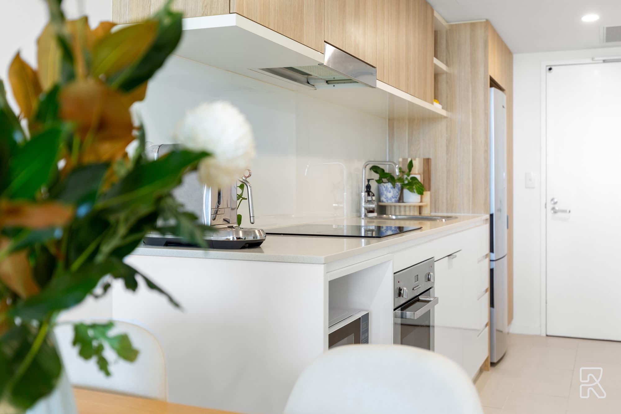 1111/42 Wyandra Street, Newstead - Thumbnail 7