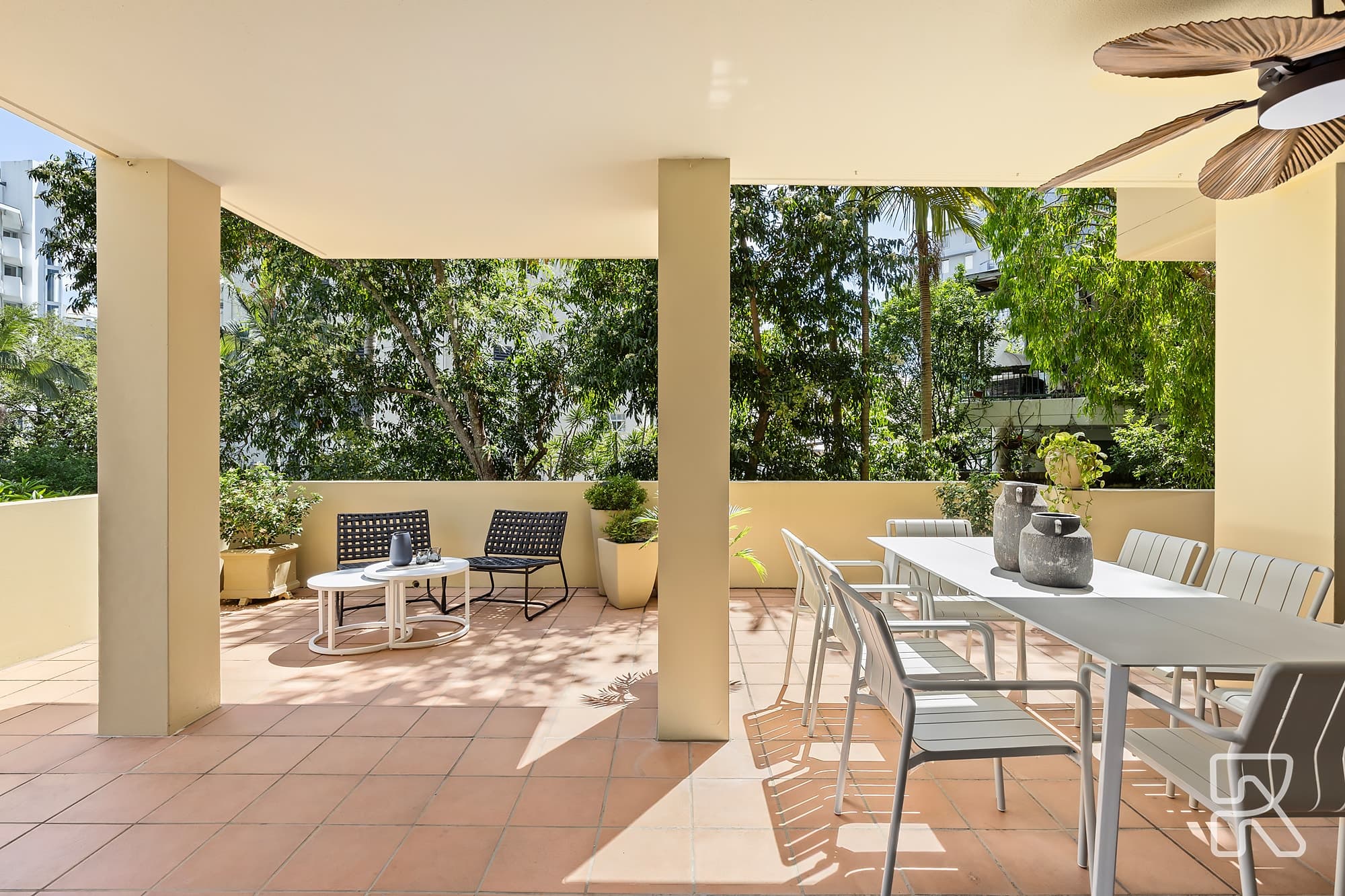 3/64 Lambert Street, Kangaroo Point - Image 1