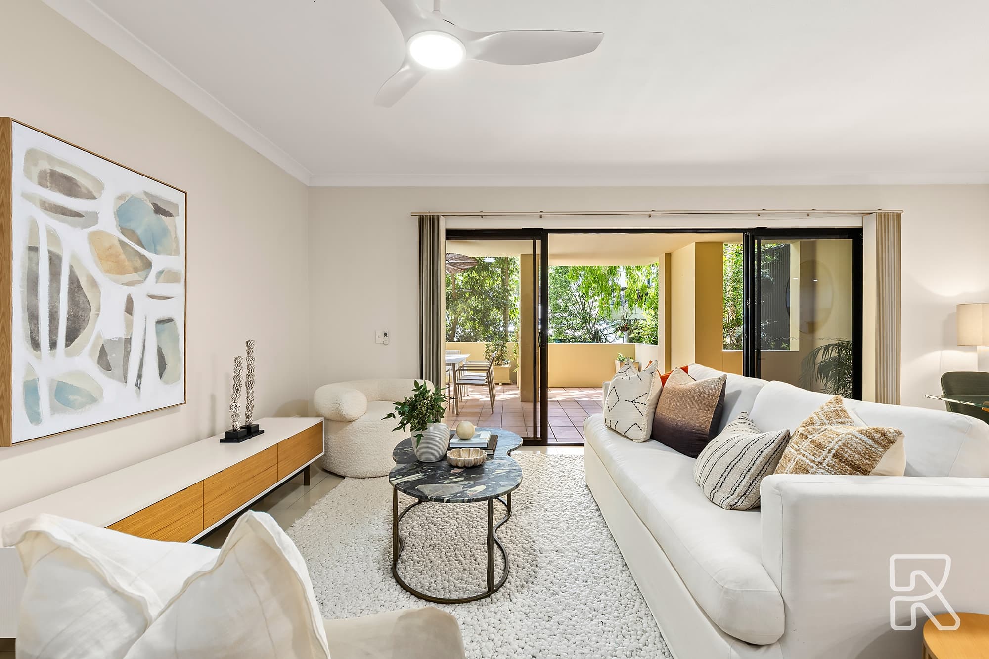 3/64 Lambert Street, Kangaroo Point - Thumbnail 2
