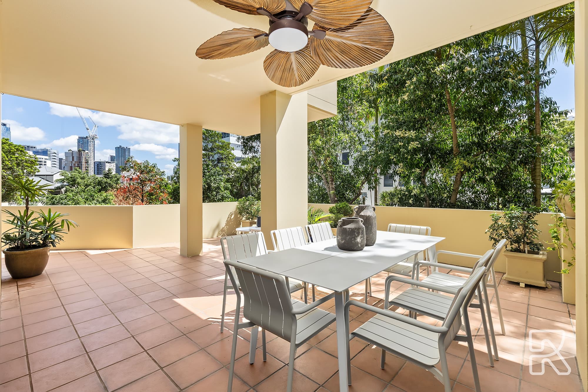 3/64 Lambert Street, Kangaroo Point - Thumbnail 3