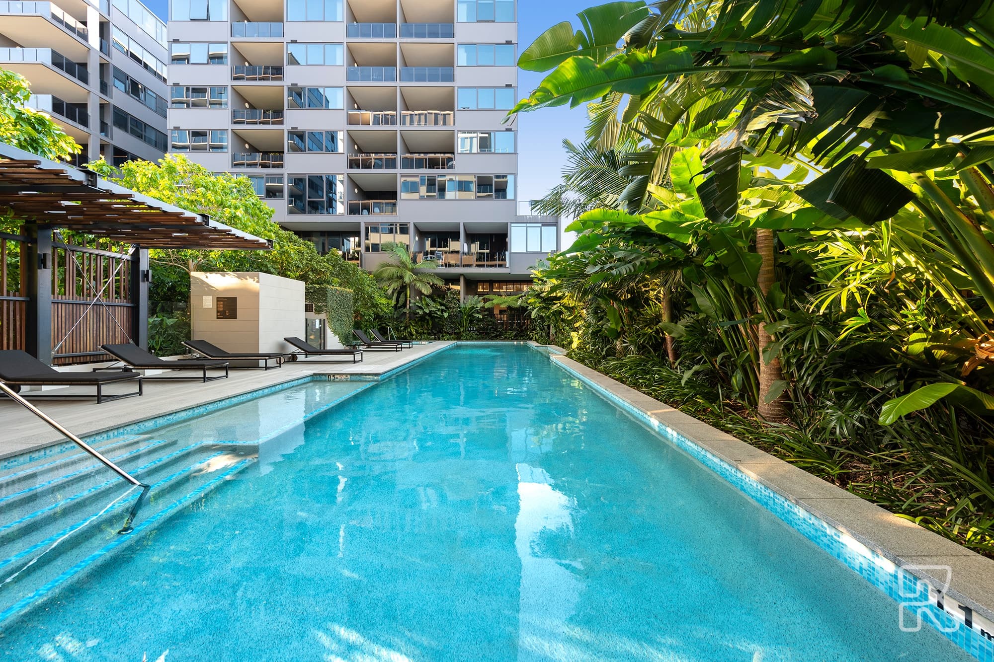 4057/41 Austin Street, Newstead - Thumbnail 5