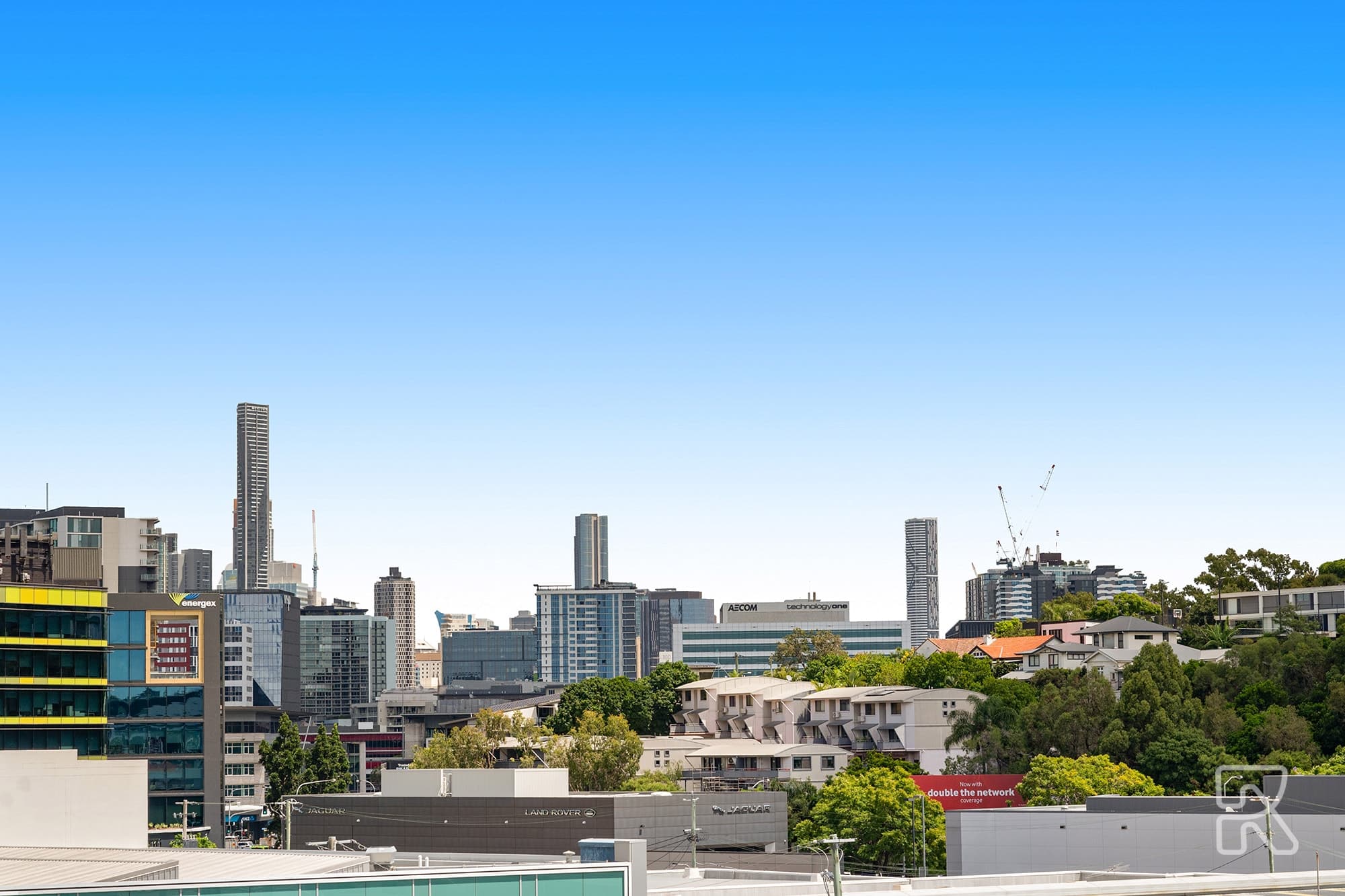 4057/41 Austin Street, Newstead - Thumbnail 6