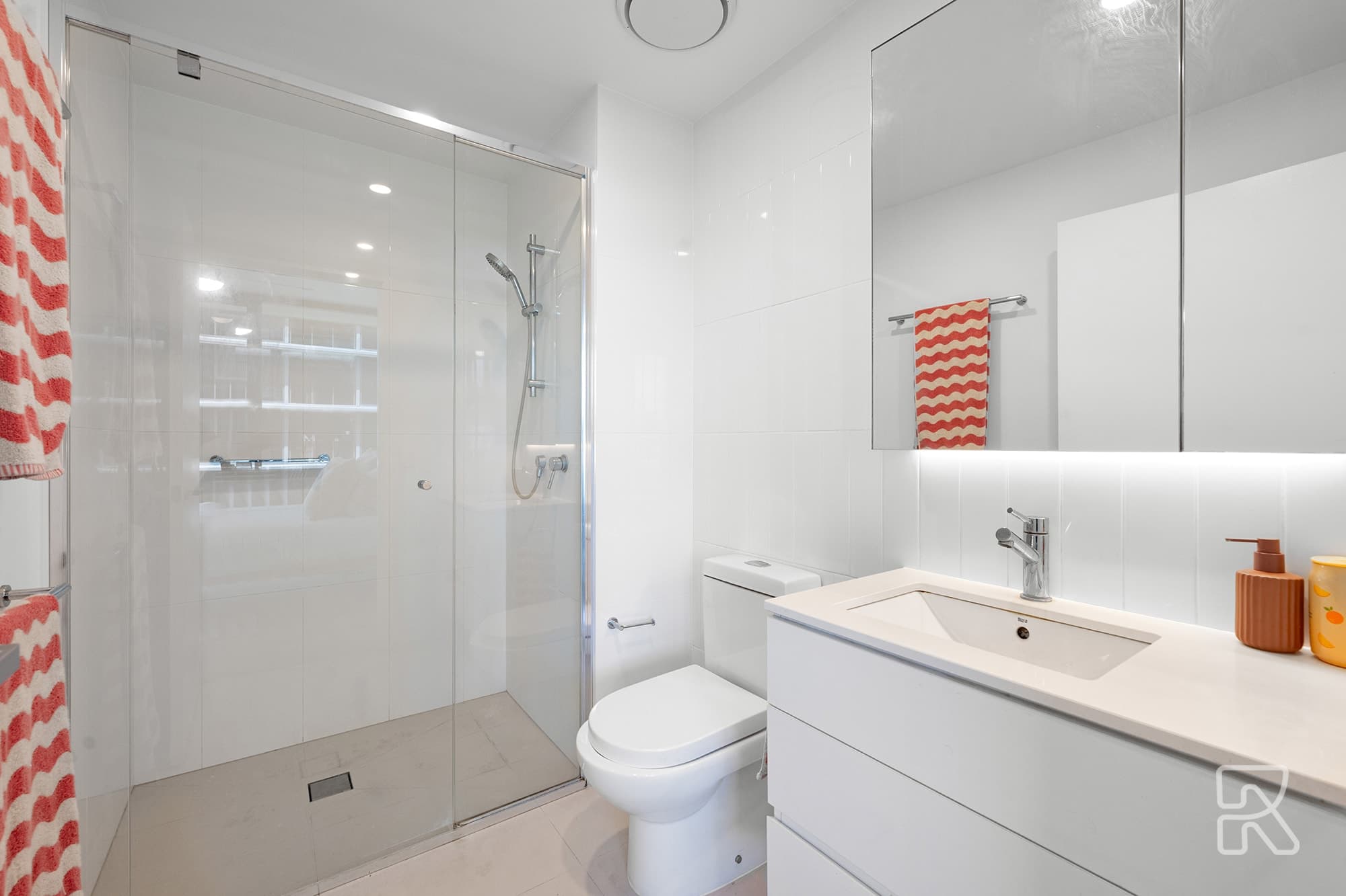 4057/41 Austin Street, Newstead - Thumbnail 7