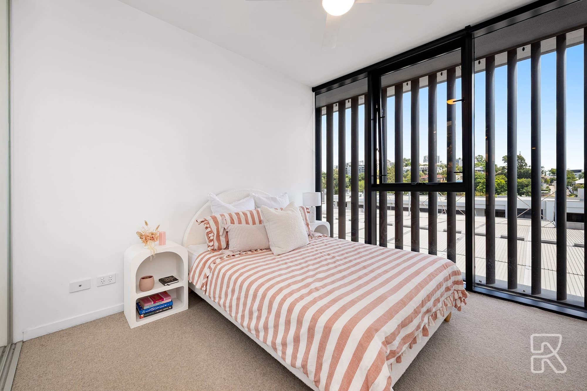 4057/41 Austin Street, Newstead - Thumbnail 8