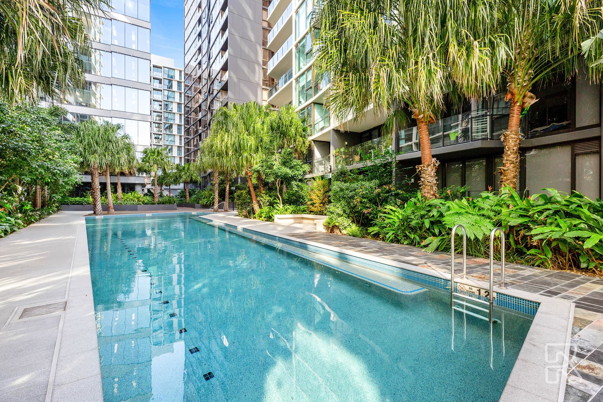 31905/24 Stratton Street, Newstead - Thumbnail 5