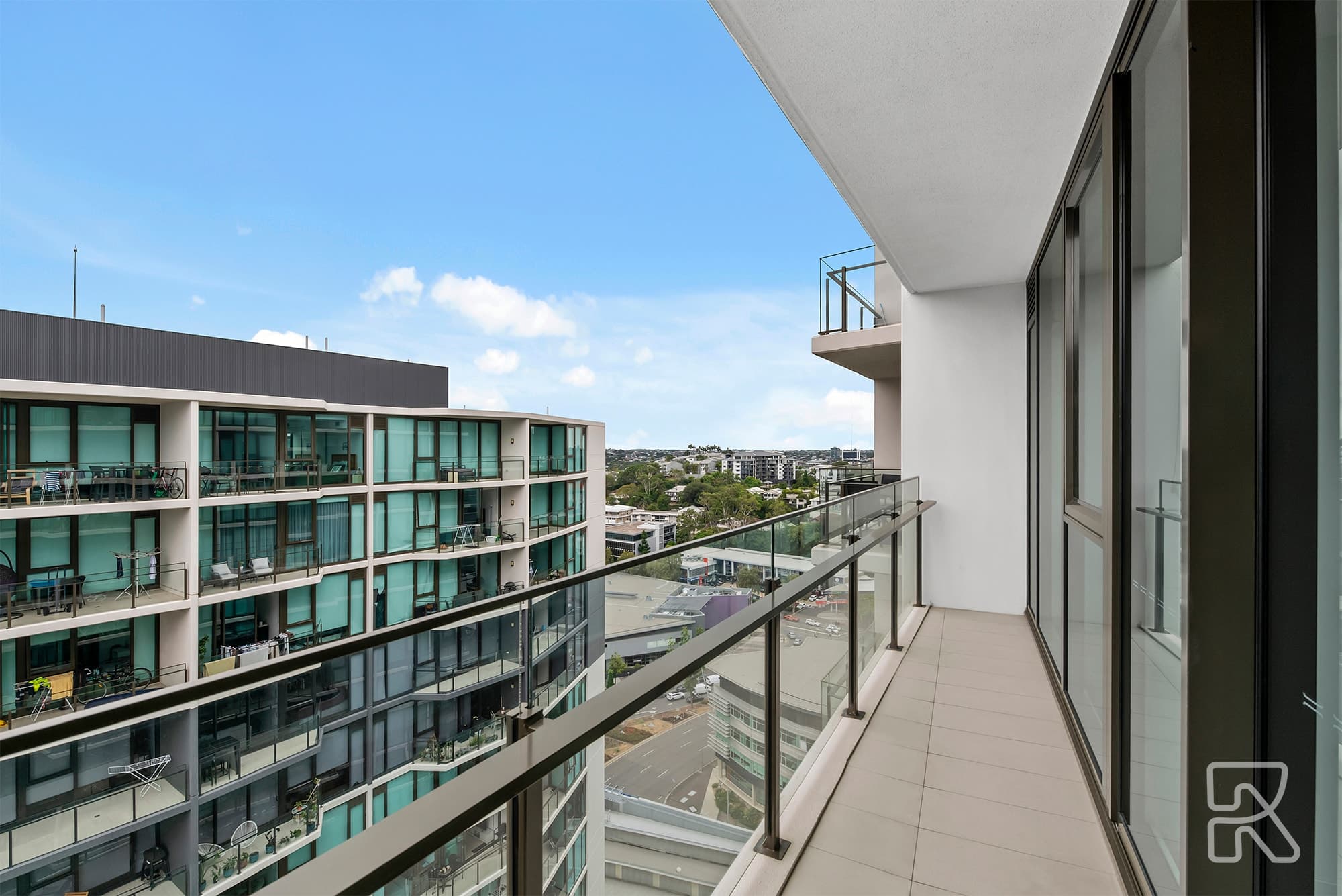 31905/24 Stratton Street, Newstead - Thumbnail 6