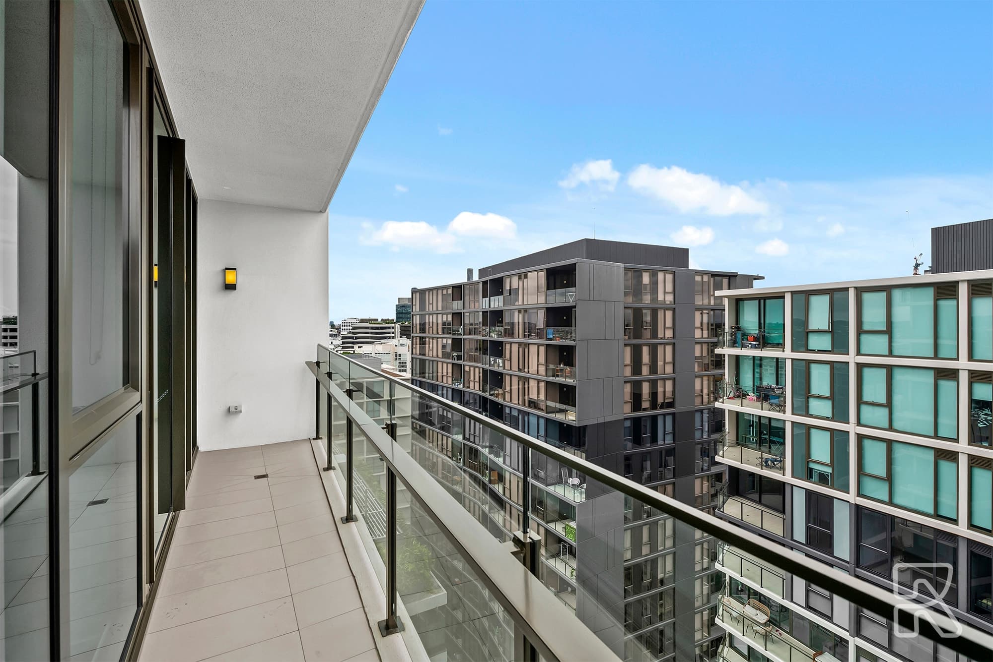 31905/24 Stratton Street, Newstead - Thumbnail 7