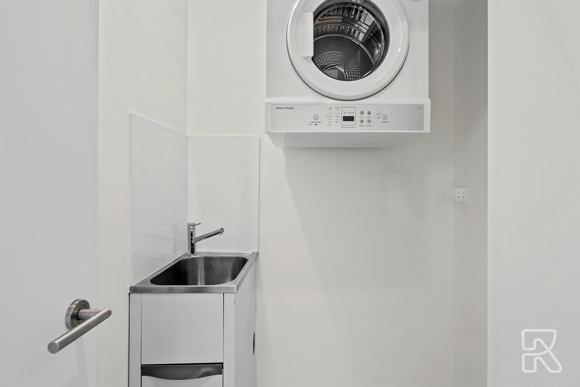 31905/24 Stratton Street, Newstead - Thumbnail 8