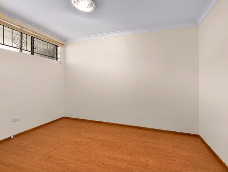 2/64 Moreton Street, New Farm - Thumbnail 7