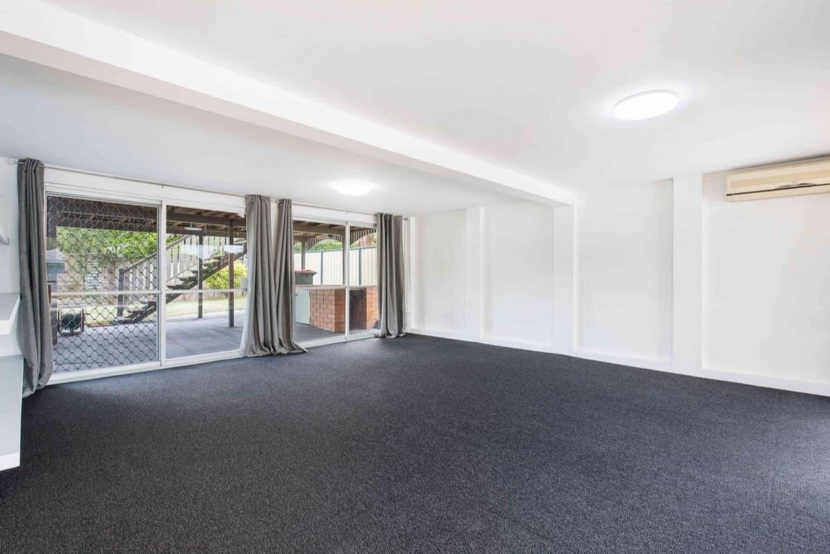 19 Sloane Street, Stafford Heights - Thumbnail 2