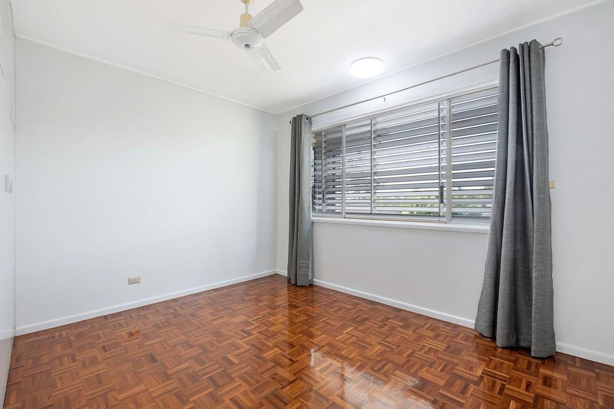 19 Sloane Street, Stafford Heights - Thumbnail 3