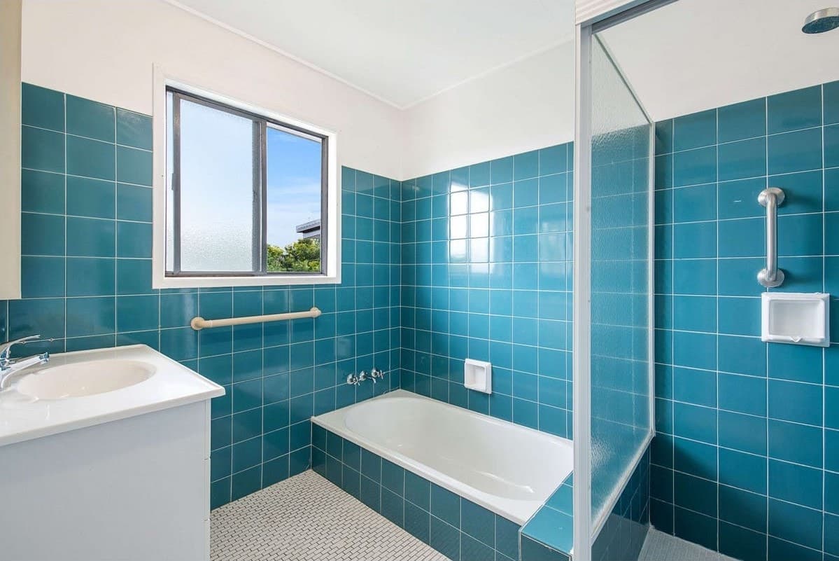 19 Sloane Street, Stafford Heights - Thumbnail 4