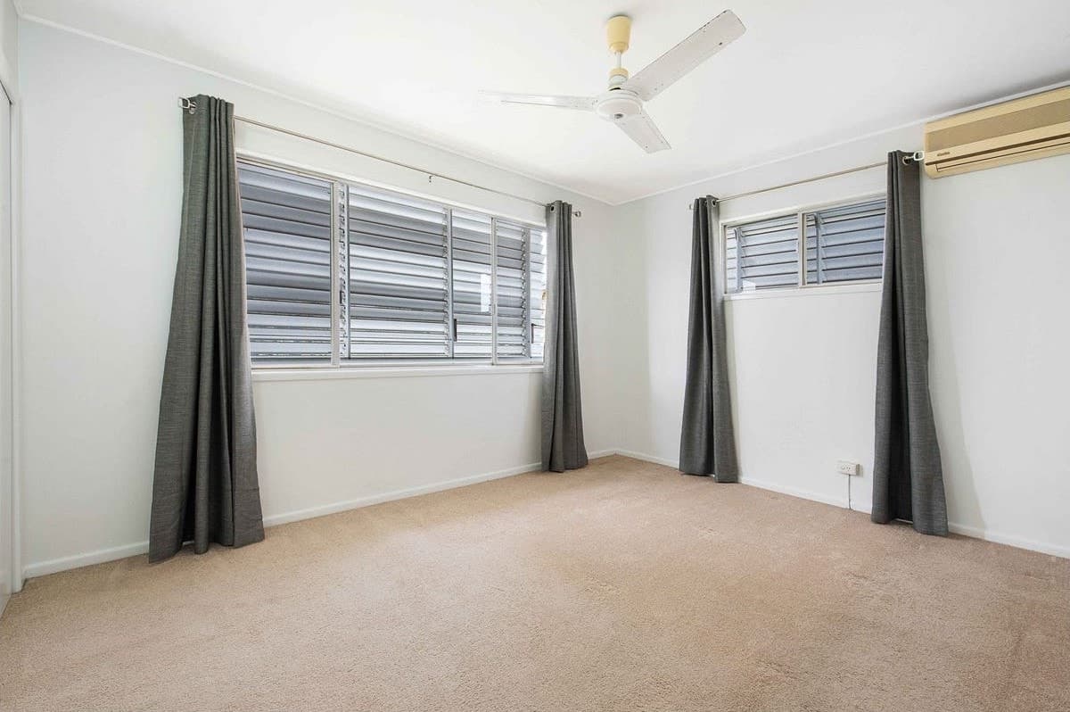 19 Sloane Street, Stafford Heights - Thumbnail 5