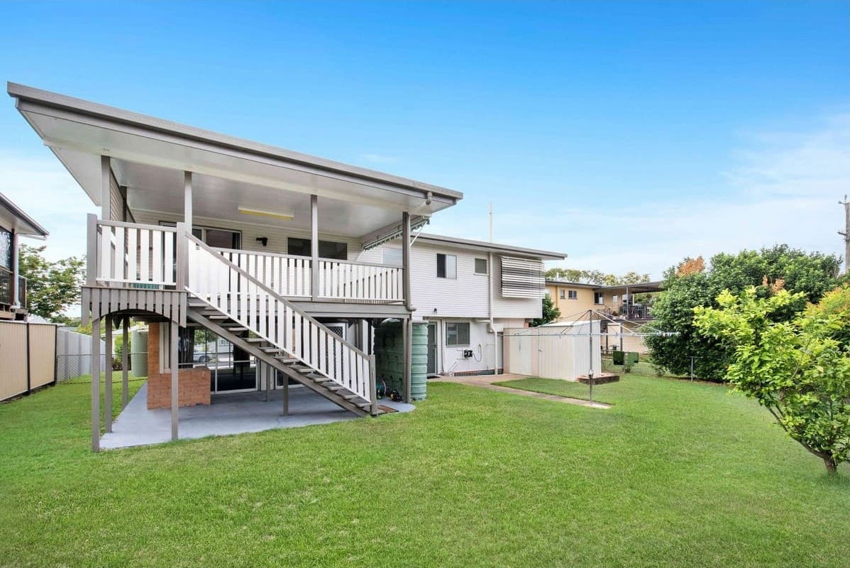19 Sloane Street, Stafford Heights - Thumbnail 6
