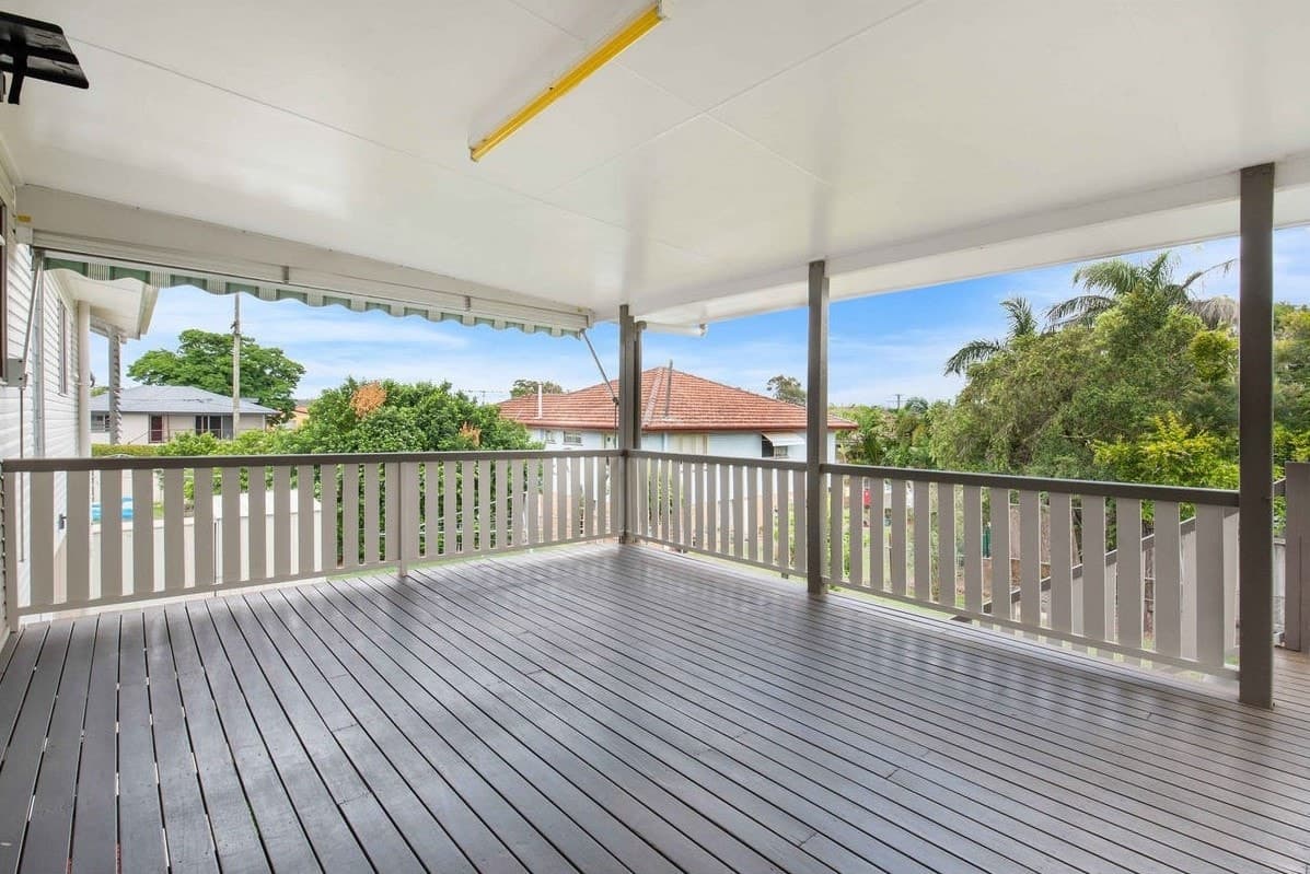 19 Sloane Street, Stafford Heights - Thumbnail 7