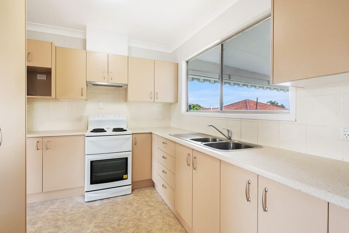 19 Sloane Street, Stafford Heights - Thumbnail 8