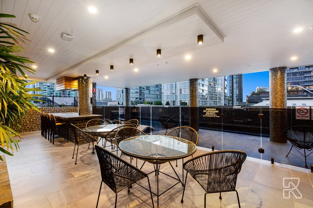 106/71 Doggett Street, Newstead - Thumbnail 2