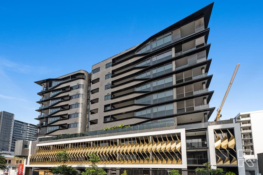 106/71 Doggett Street, Newstead - Thumbnail 4