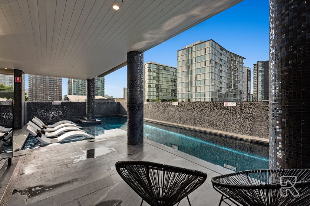 106/71 Doggett Street, Newstead - Thumbnail 5