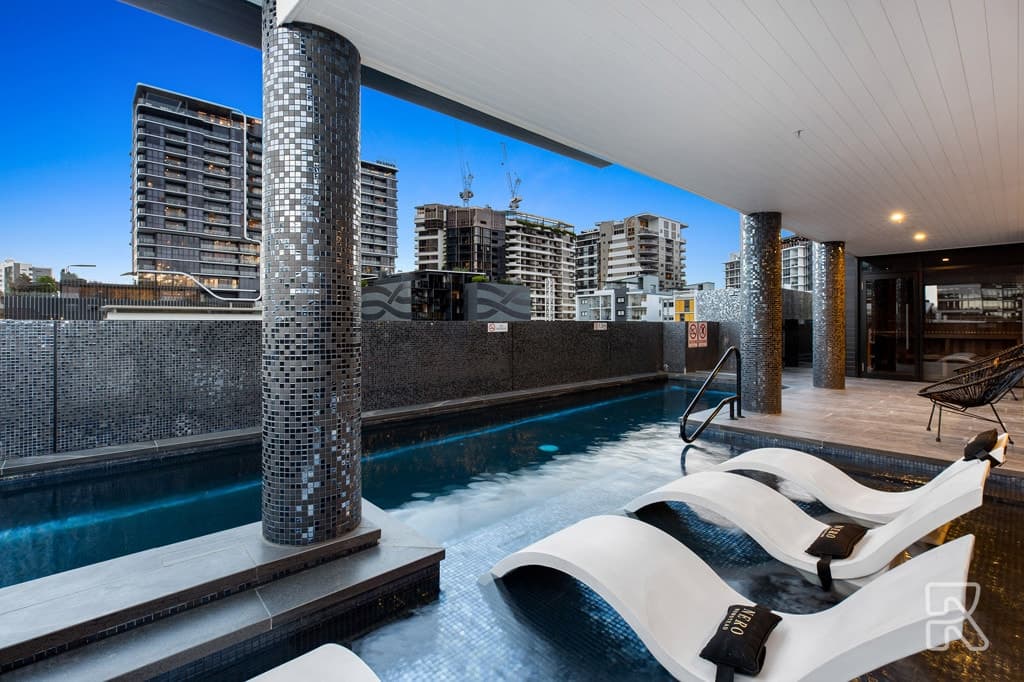 106/71 Doggett Street, Newstead - Thumbnail 7