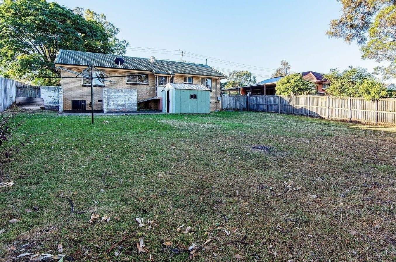 15 Monmouth Street, Eagleby - Image 1