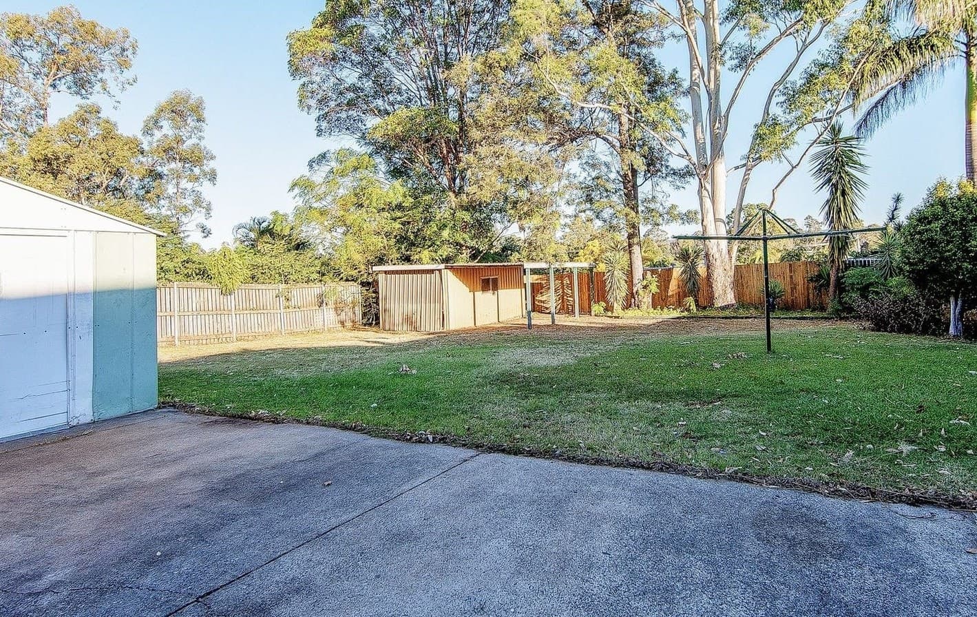 15 Monmouth Street, Eagleby - Thumbnail 2