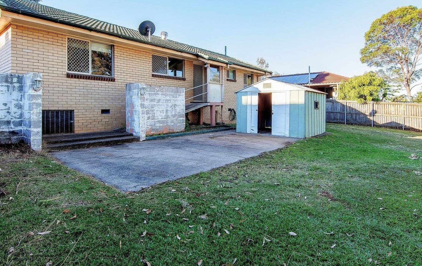 15 Monmouth Street, Eagleby - Thumbnail 3