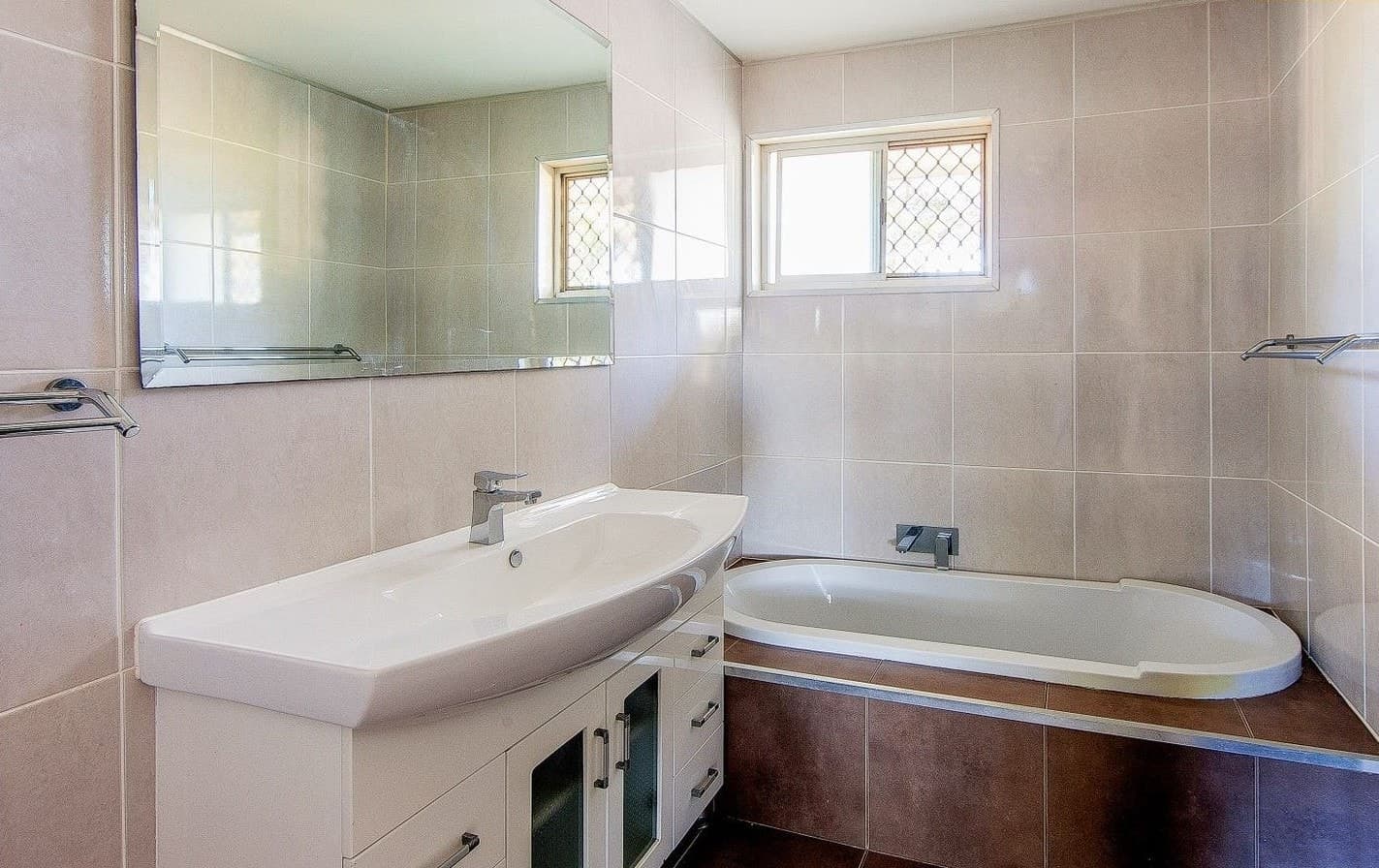 15 Monmouth Street, Eagleby - Thumbnail 4