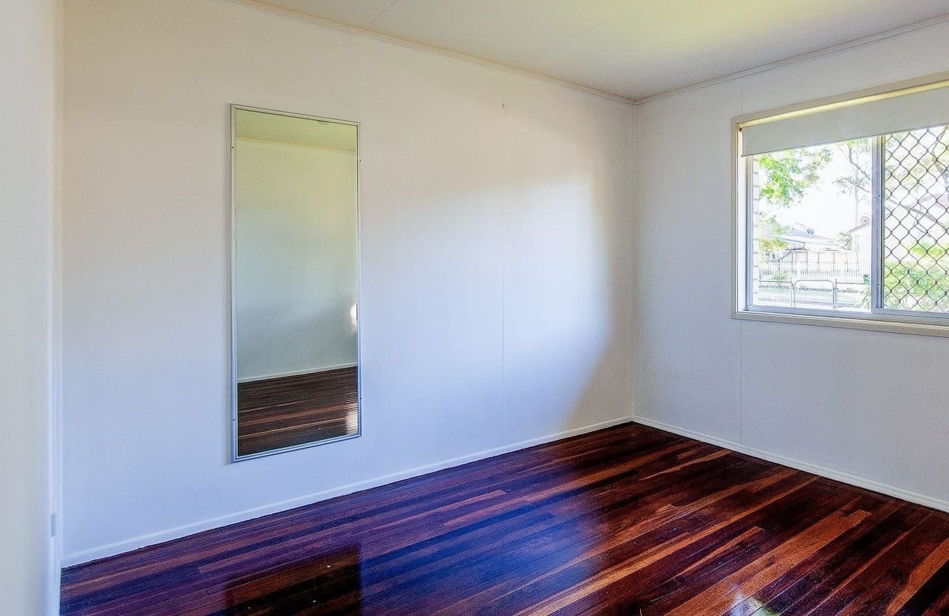15 Monmouth Street, Eagleby - Thumbnail 5